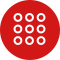 cimb-glyphicon-menu-dots
